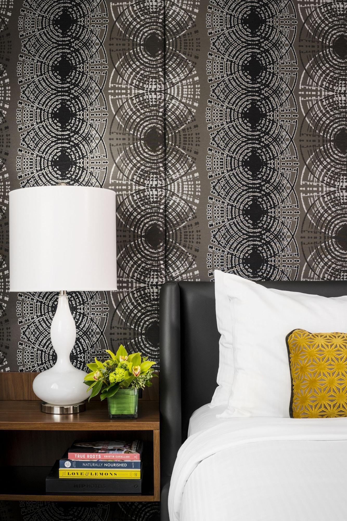 Hotel Arts YYC Esterno foto