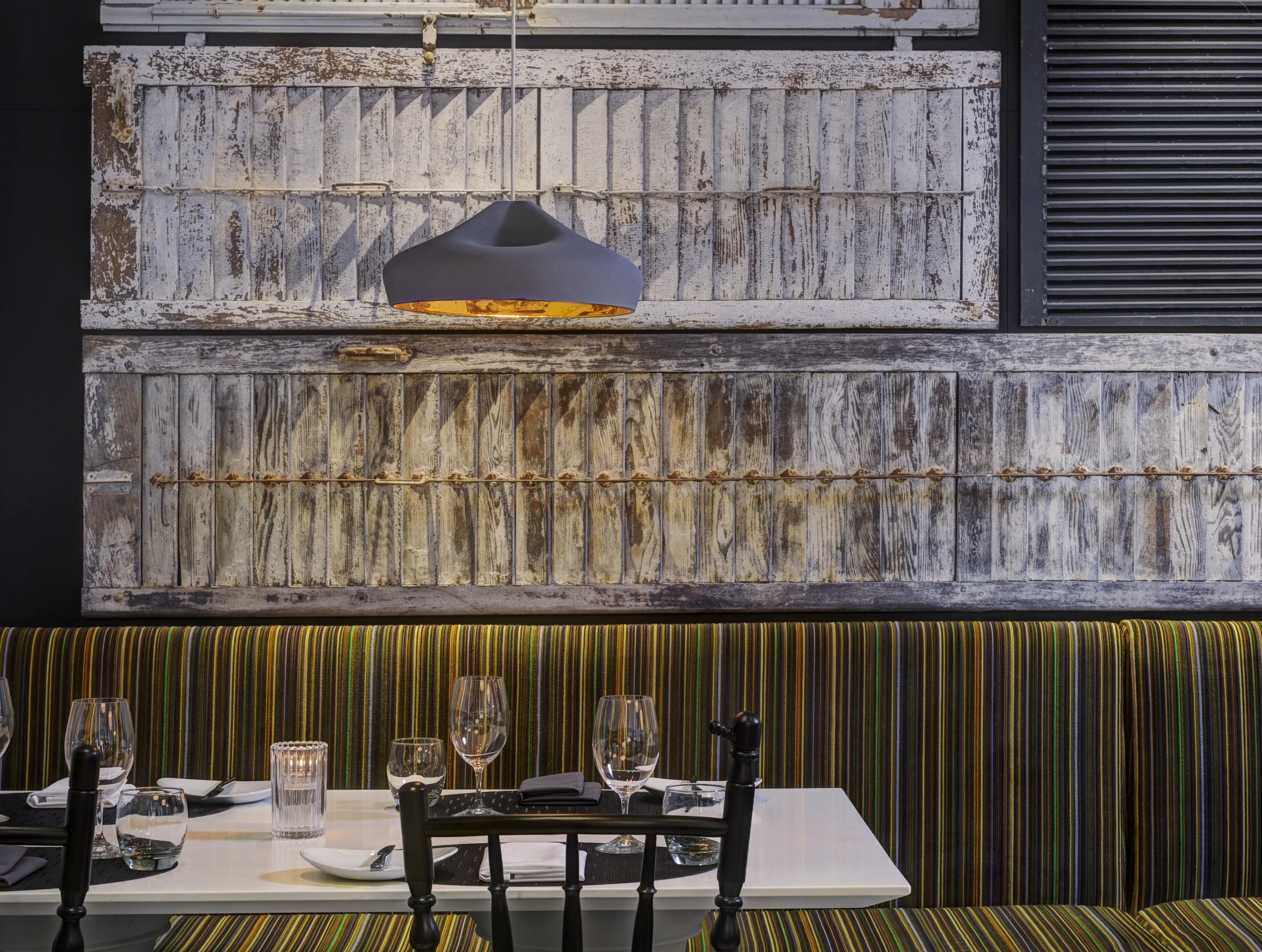 Hotel Arts YYC Esterno foto