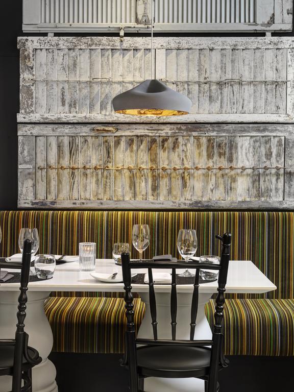 Hotel Arts YYC Esterno foto