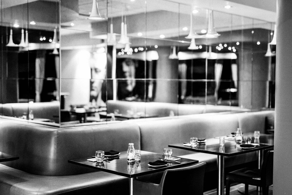 Hotel Arts YYC Esterno foto